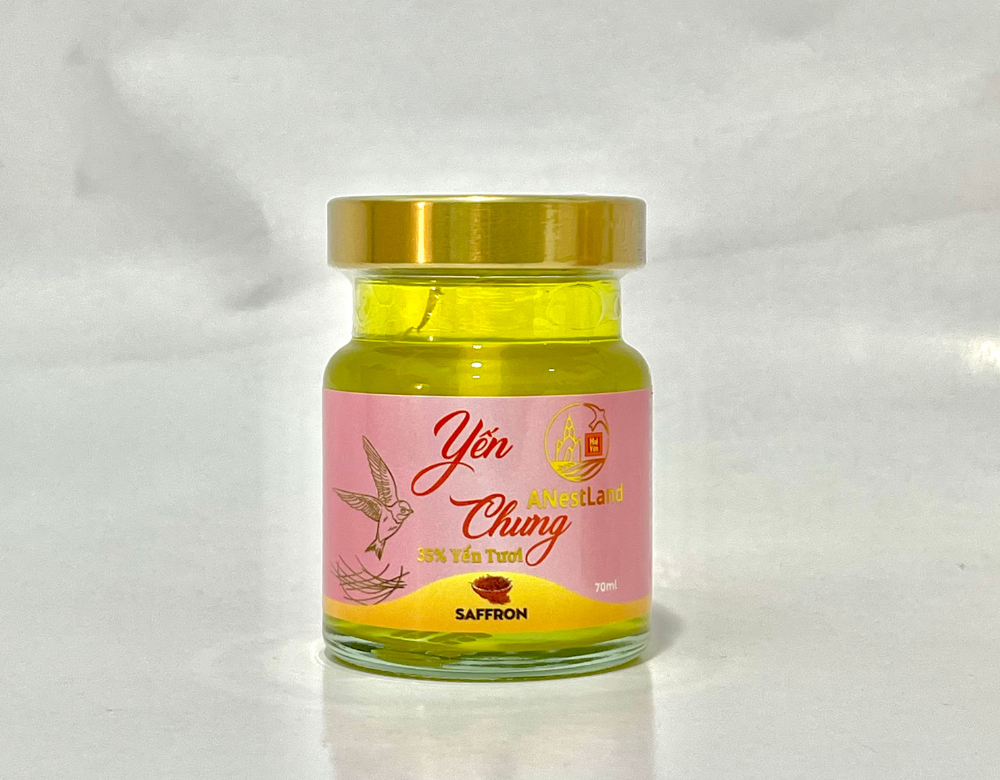 4. Tác dụng đối với sức khỏe